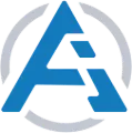 Academias INDETEC Argentina